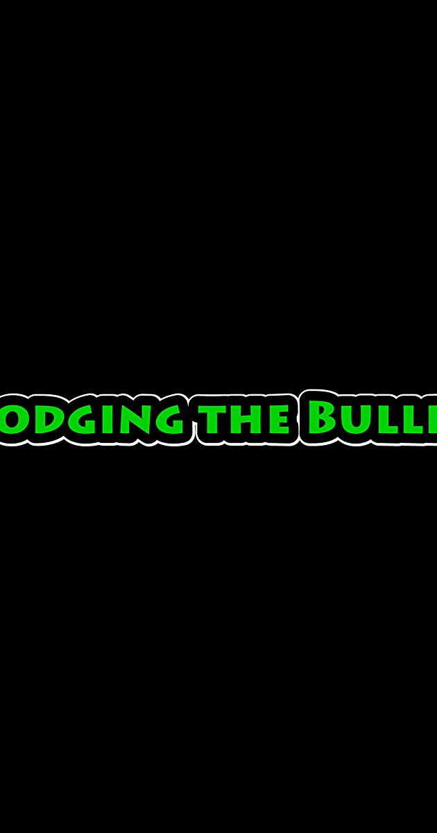 دانلود فیلم Dodging the Bullet