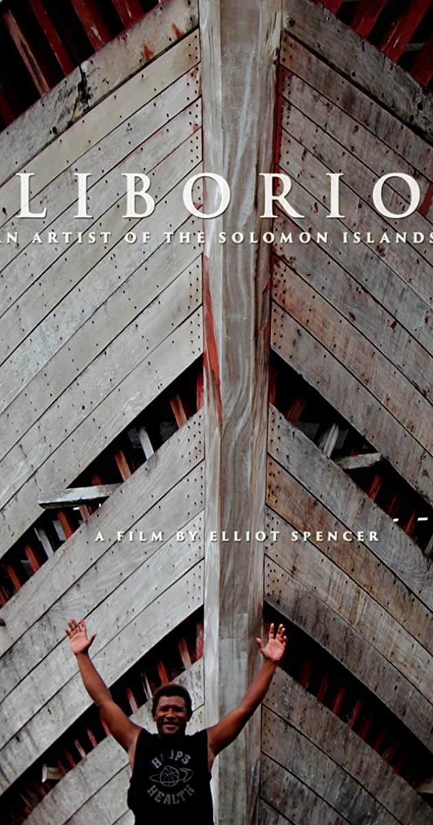 دانلود فیلم Liborio