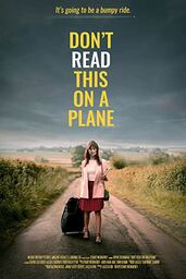 دانلود فیلم Don't Read This on a Plane