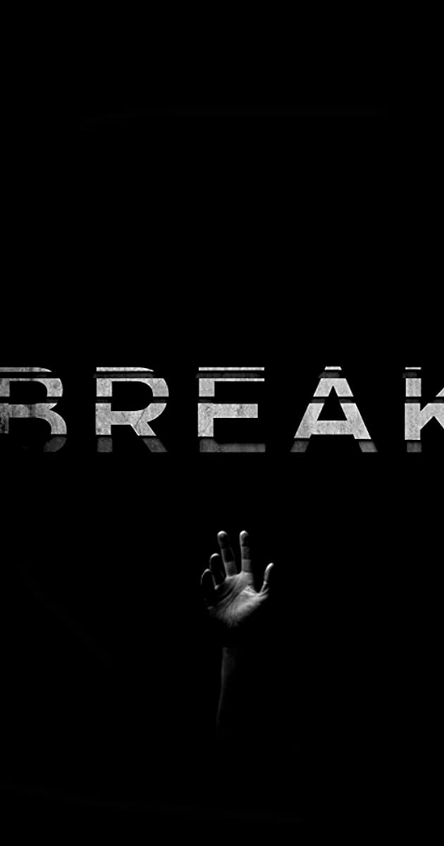 دانلود فیلم BREAK