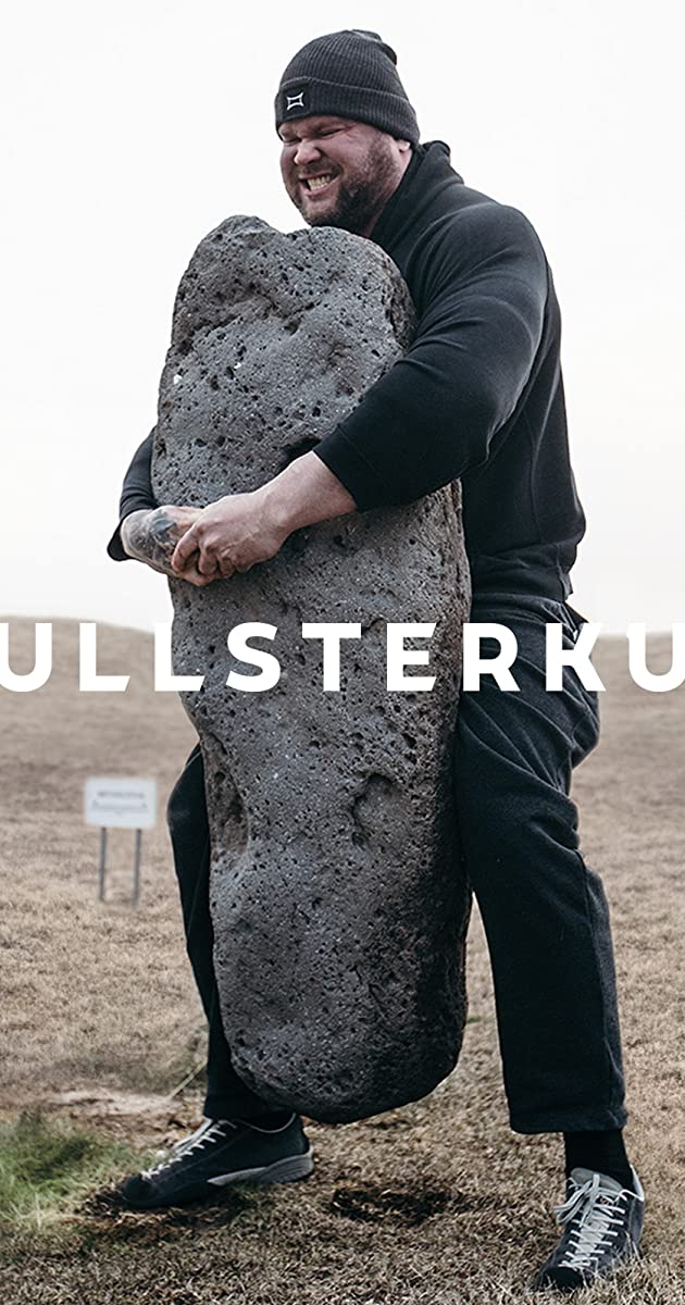 دانلود فیلم Fullsterkur