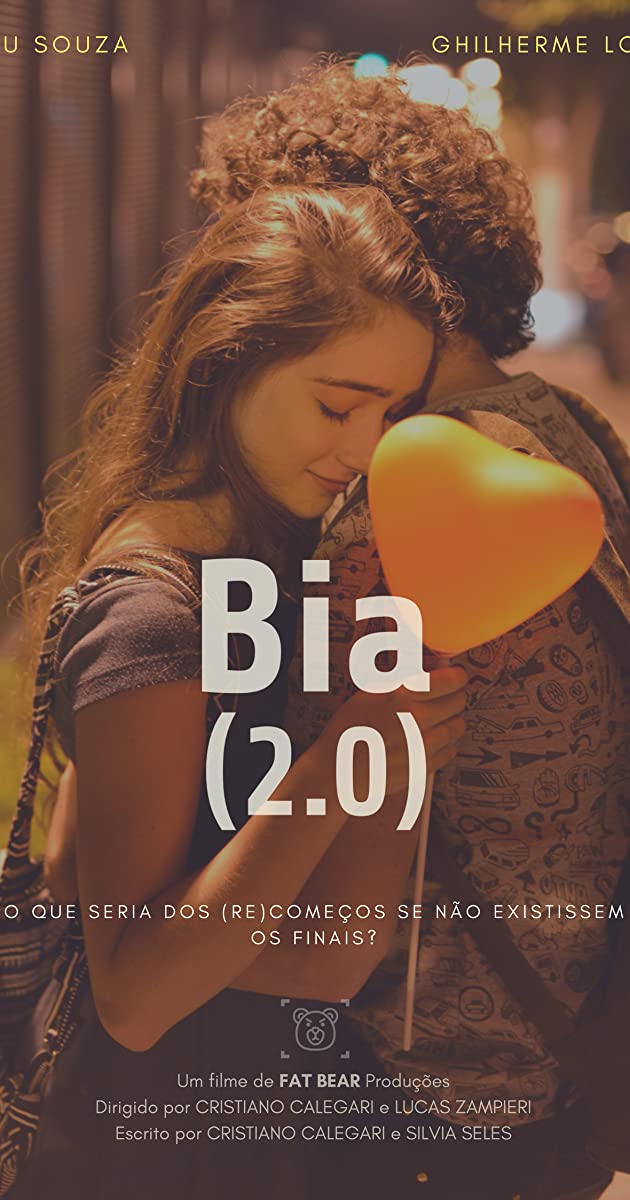 دانلود فیلم Bia (2.0)