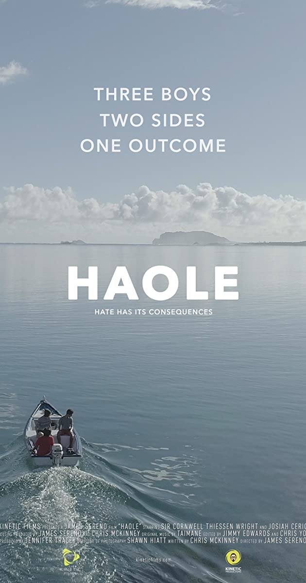 دانلود فیلم Haole