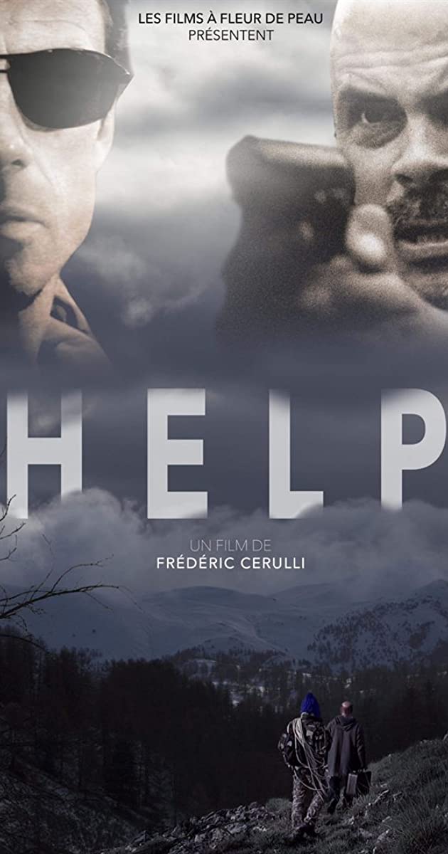 دانلود فیلم Help