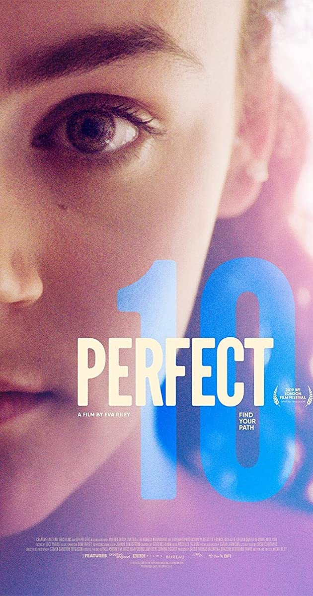 دانلود فیلم Perfect 10