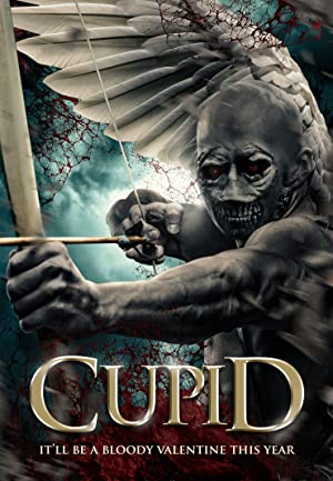 دانلود فیلم Cupid