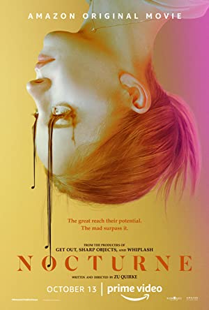 دانلود فیلم Nocturne