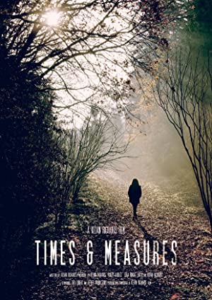 دانلود فیلم Times & Measures