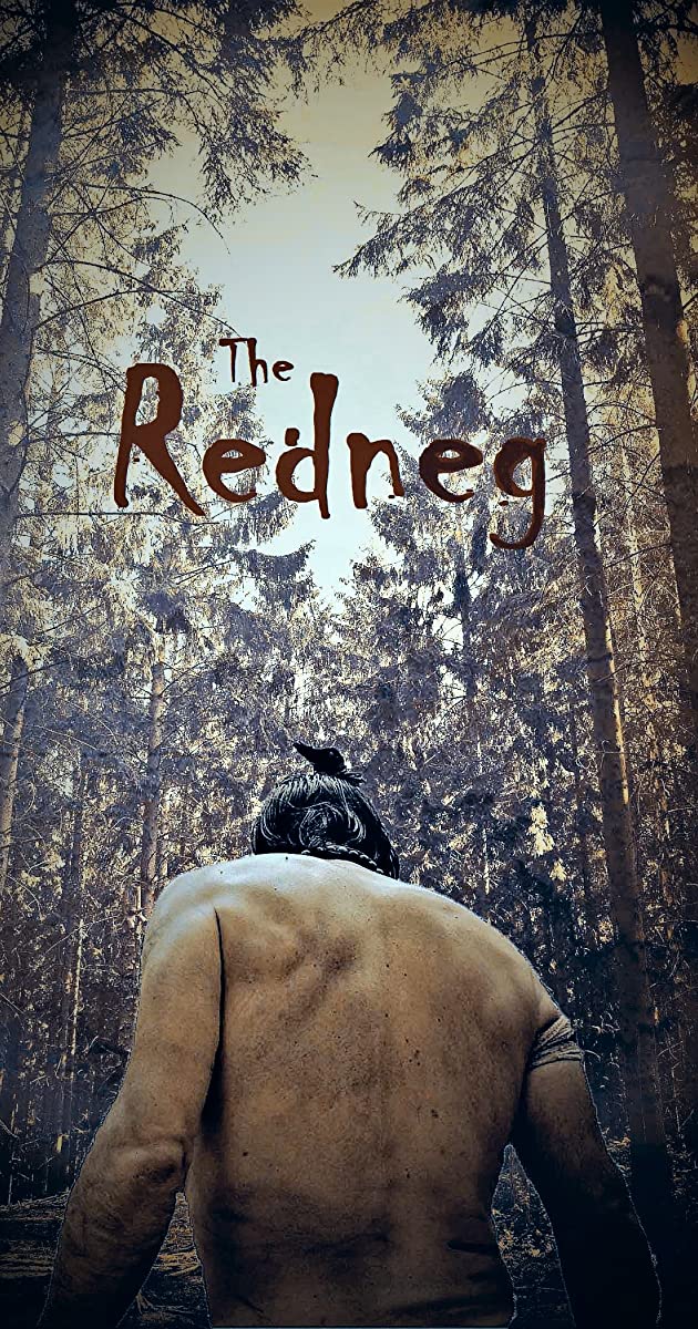 دانلود فیلم The Redneg