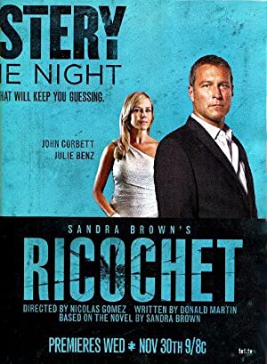 دانلود فیلم Ricochet