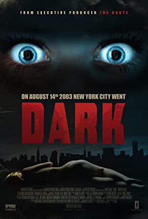 دانلود فیلم Dark