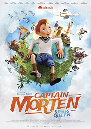 دانلود فیلم Morten lollide laeval