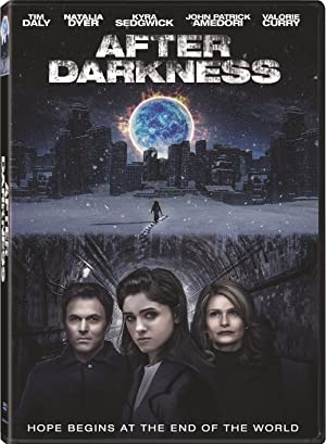 دانلود فیلم After Darkness