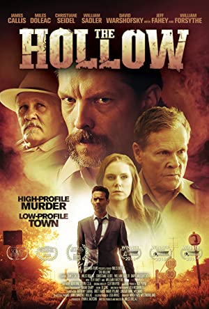 دانلود فیلم The Hollow