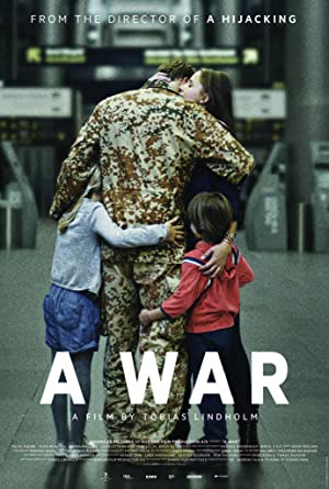 دانلود فیلم A War