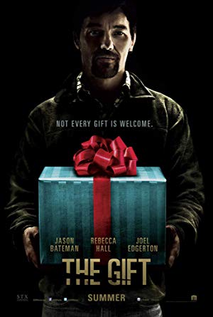 دانلود فیلم The Gift