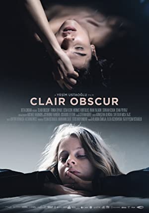 دانلود فیلم Clair Obscur