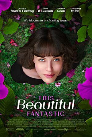 دانلود فیلم This Beautiful Fantastic