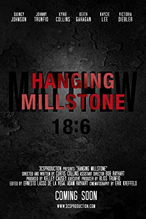 دانلود فیلم Hanging Millstone