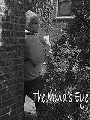 دانلود فیلم The Minds Eye