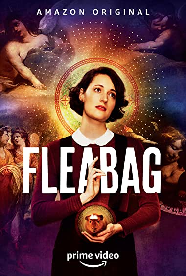 دانلود سریال Fleabag