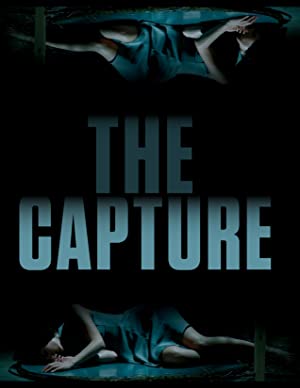 دانلود فیلم The Capture