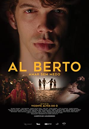 دانلود فیلم Al Berto