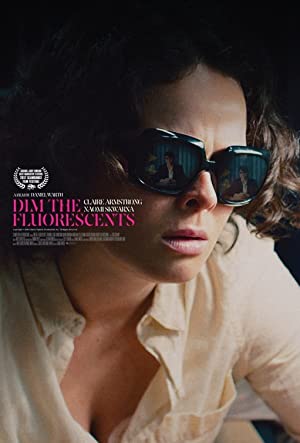 دانلود فیلم Dim the Fluorescents