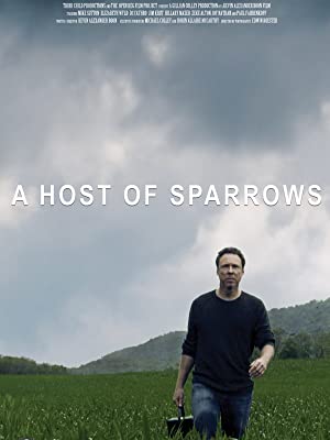 دانلود فیلم A Host of Sparrows