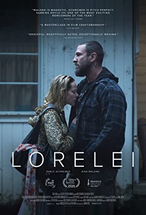 دانلود فیلم Lorelei