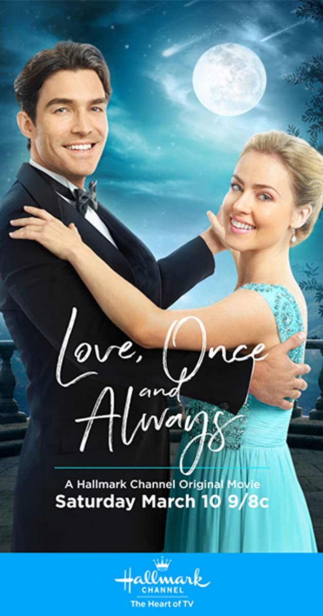 دانلود فیلم Love, Once and Always