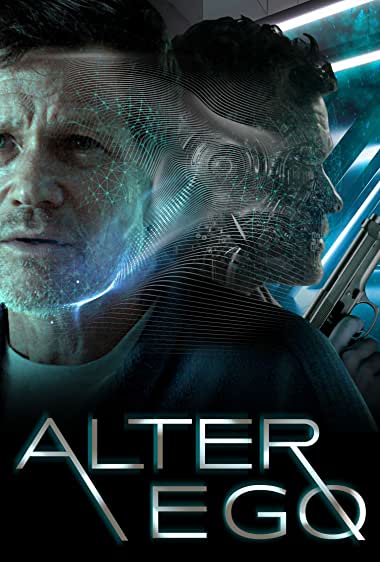 دانلود فیلم Alter Ego